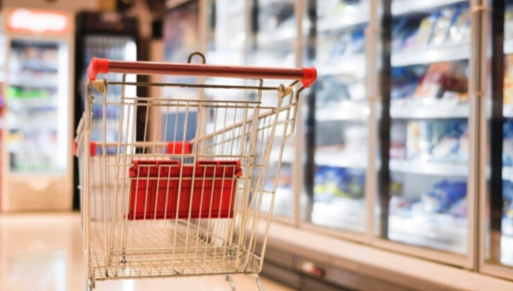 TCMB Piyasa Katılımcıları’nın Yıl Sonu Enflasyon Beklentisi: Yüzde 32,20