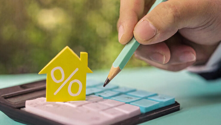 Tesis Yönetim Yasası Meclis’te! Fahiş Aidat Dönemi Bitiyor