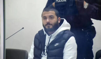 Thodex’in kurucusu Faruk Fatih Özer, cezaevindeki odasında ölü bulundu