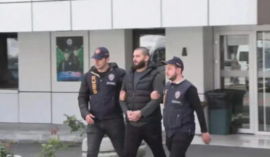 Thodex’in kurucusu Faruk Fatih Özer’in intiharında yeni detaylar