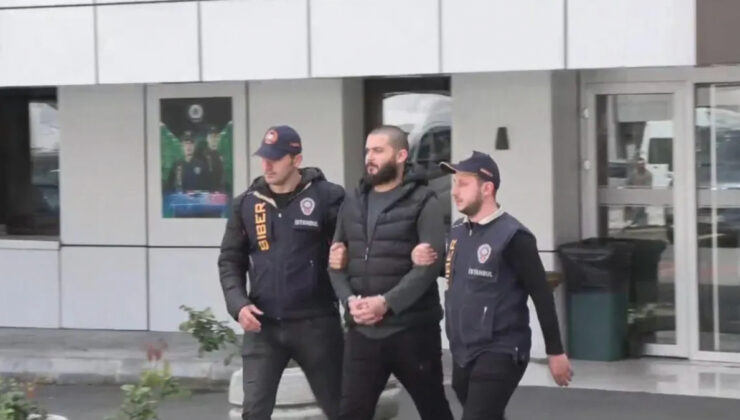 Thodex’in kurucusu Faruk Fatih Özer’in intiharında yeni detaylar