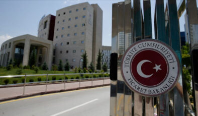 Ticaret Bakanlığı’ndan Iğdır’daki ‘Isıtma Ücreti’ İddialarına Açıklama