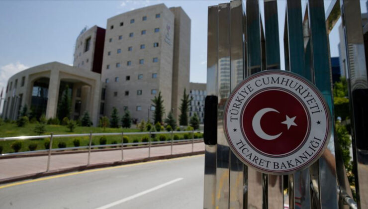 Ticaret Bakanlığı’ndan Iğdır’daki ‘Isıtma Ücreti’ İddialarına Açıklama