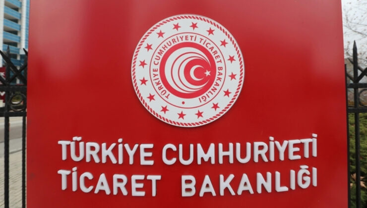 SON DAKİKA: Ticaret Bakanlığı’ndan Yenilenmiş Telefon Firmasına Soruşturma!