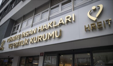 TİHEK’e En Çok Başvuru Engelli Ayrımcılığı Üzerinden Yapıldı