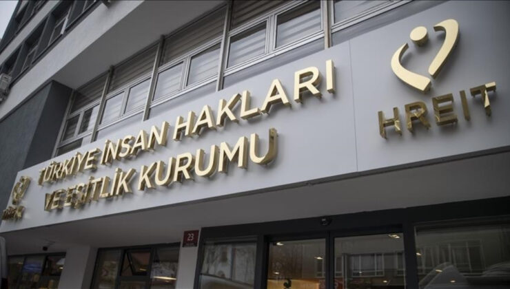 TİHEK’e En Çok Başvuru Engelli Ayrımcılığı Üzerinden Yapıldı