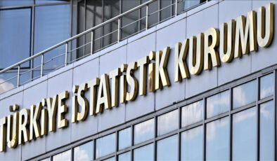 TÜİK Uzmanları Eurostat Yarışmasına Damga Vurdu