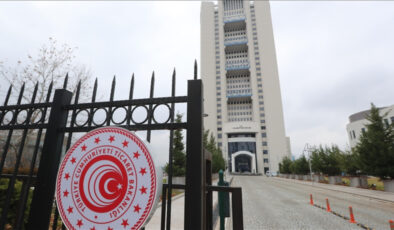 Tüketici Hakem Heyetleri Kapatılmıyor: Bakanlık Dönüşümü Açıkladı