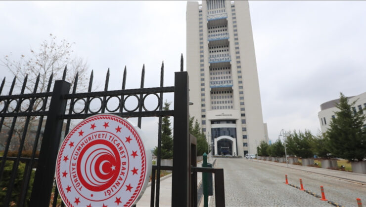 Tüketici Hakem Heyetleri Kapatılmıyor: Bakanlık Dönüşümü Açıkladı