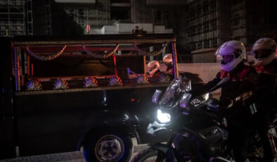 Türkiye Yüreği Yanık: Gürcistan’da Şehit Düşen 20 Kahraman Uğurlanıyor