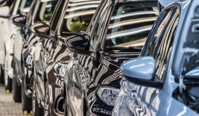 Türkiye’de Satılan En Ucuz Sıfır Otomobiller Belli Oldu