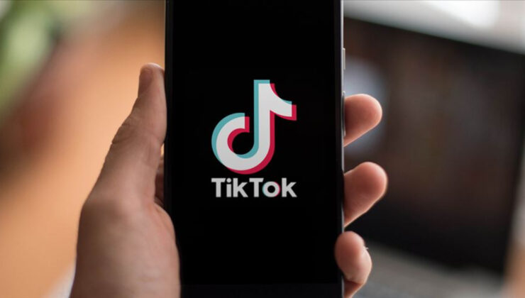 Türkiye’nin TikTok raporu: 5 milyar dolar eşiğini aşması bekleniyor