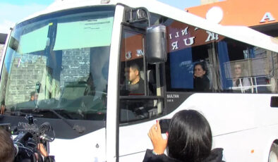 Uyuşturucu soruşturmasında son durum: 7 ünlüye takipsizlik kararı