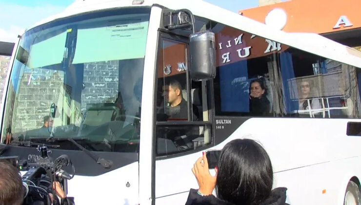 Uyuşturucu soruşturmasında son durum: 7 ünlüye takipsizlik kararı