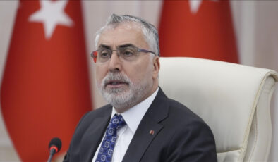 Türkiye İş Kurumu’ndan büyük başarı: 1,3 milyon kişi işe yerleşti
