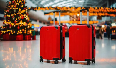 Vizesiz Yılbaşı Kaçamağı: Türk Pasaportuna Kapılarını Açan Ülkeler