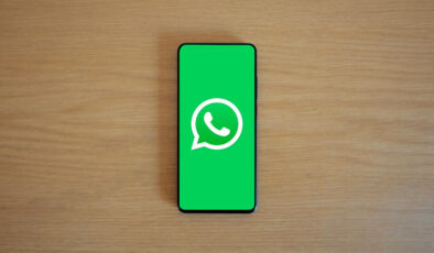 WhatsApp’a yeni gizlilik özelliği geliyor: Sıkı hesap modu