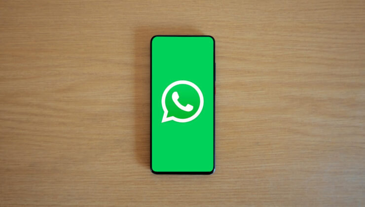 WhatsApp’a yeni gizlilik özelliği geliyor: Sıkı hesap modu