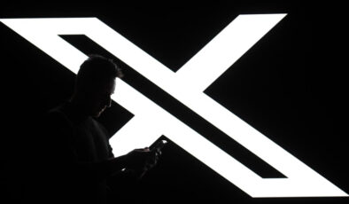 X Platformunda Güvenlik Anahtarı Krizi