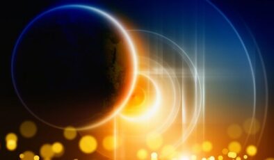 Günlük Burç Yorumları: 13 Aralık Salı | Koç, Boğa, İkizler ve Tüm Burçlar