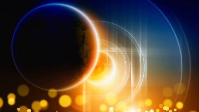 Günlük Burç Yorumları: 13 Aralık Salı | Koç, Boğa, İkizler ve Tüm Burçlar