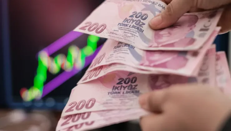 Asgari Ücret Açıklandı: 2026’da Net Ücret 28 Bin 75 TL Oldu