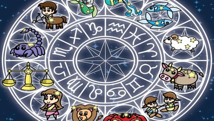 3 Aralık 2025 Günlük Burç Yorumları: Aşk, Para ve Sağlıkta Neler Var?