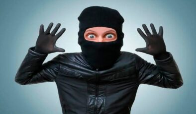 Spiritüel Vurgun: Yaşam Koçları Yerli Sermayeyi Yurtdışına Nasıl Kaçırıyor?