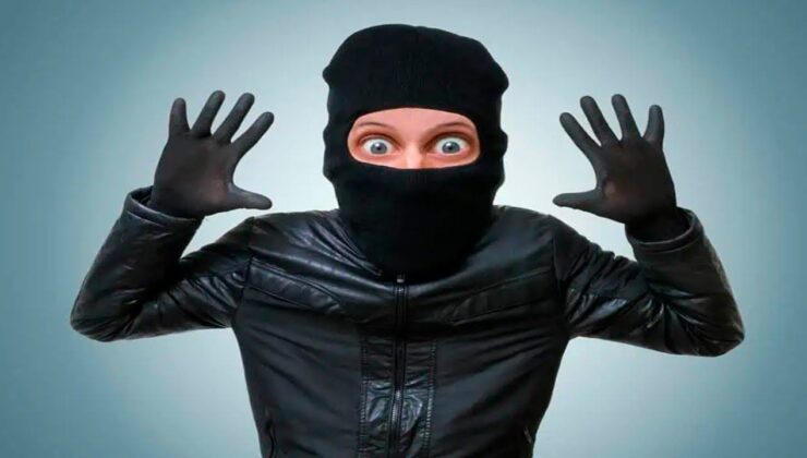 Spiritüel Vurgun: Yaşam Koçları Yerli Sermayeyi Yurtdışına Nasıl Kaçırıyor?