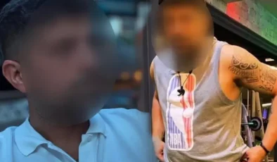 Adalar Adliyesi’ndeki Kayıp Silah Skandalı: Zabıt Kâtibinin İfadesi Ortaya Çıktı