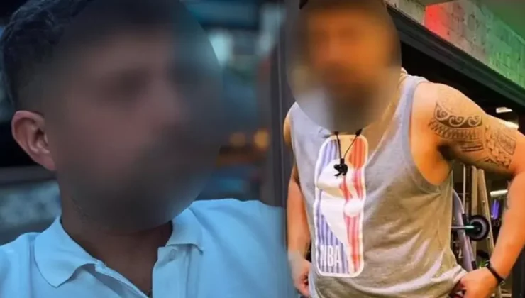 Adalar Adliyesi’ndeki Kayıp Silah Skandalı: Zabıt Kâtibinin İfadesi Ortaya Çıktı