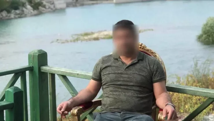 SON DAKİKA: Adana’da Gerilim Dolu Anlar!