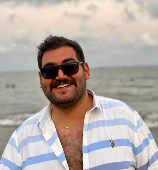 Adana kargo şube müdürü öldürüldü