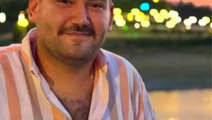 Kaçak sigarayı polise bildirdi, hayatını kaybetti