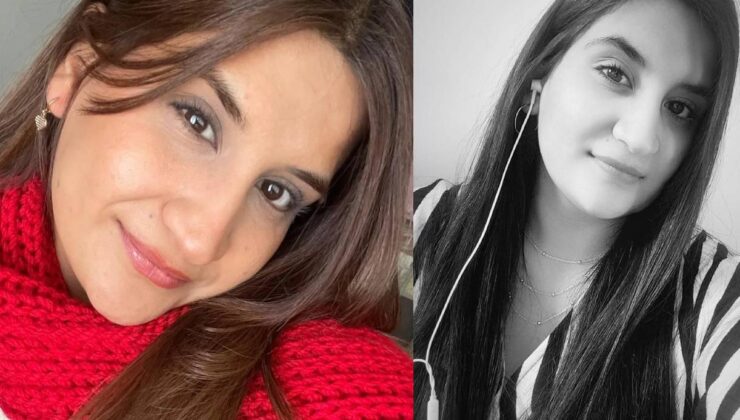Ağrı’daki Trajik Pasta Ölümünde Sıcak Gelişme: 3 Kişi Tutuklandı