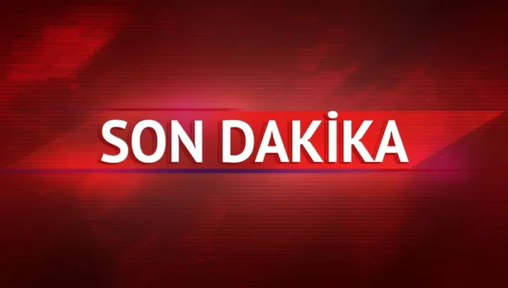 SON DAKİKA: Antalya Yeniden Sallandı, Büyüklük Açıklanıyor!