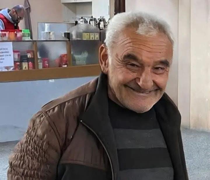 Artvin Otomobil Uçuruma Yuvarlandı
