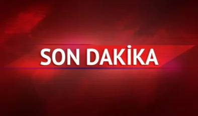Asgari Ücrette Kritik Dakikalar: Bakan Işıkhan ve Ergün Atalay Arasında Sürpriz Zirve