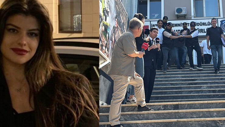 Ayşe Tokyaz cinayeti davasında sanıktan dikkat çeken savunma