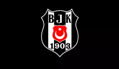 Beşiktaş’tan Devre Arasında Sert Tepki: “Tiyatro Devam Ediyor”