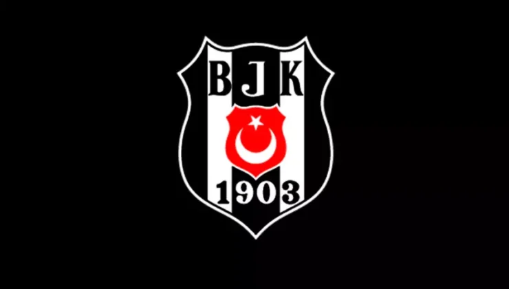 Beşiktaş’tan Devre Arasında Sert Tepki: “Tiyatro Devam Ediyor”