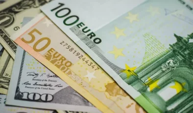 Bulgaristan’da 145 yıllık para birimi tarihe karışıyor