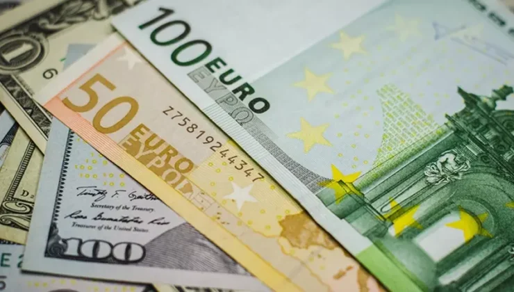 Bulgaristan’da 145 yıllık para birimi tarihe karışıyor