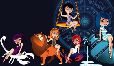 Astrolojik Gerginlik Alarmı: Mars-Satürn Karesi Engeller ve Kontrol İhtiyacı Yaratıyor