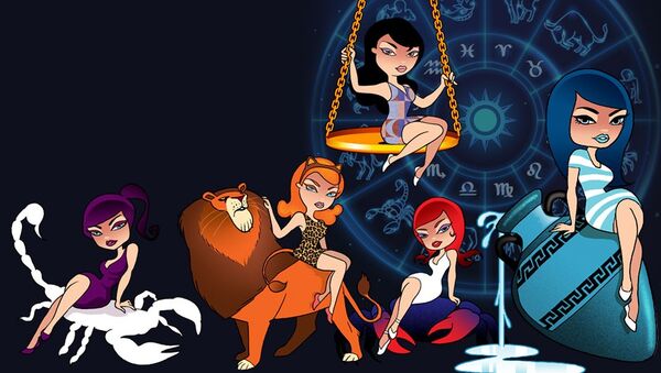 Astrolojik Gerginlik Alarmı: Mars-Satürn Karesi Engeller ve Kontrol İhtiyacı Yaratıyor