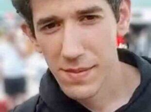 Bursa’da Kayıp Alarmı: 19 Yaşındaki Berat Yavuz’dan 3 Gündür Haber Alınamıyor