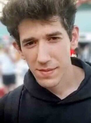 Bursa’da Kayıp Alarmı: 19 Yaşındaki Berat Yavuz’dan 3 Gündür Haber Alınamıyor