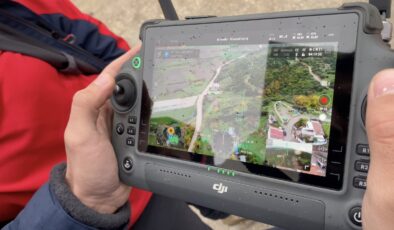 Bursa’da Kayıp Alzheimer Hastası 80 Yaşındaki Mustafa Abi’den 10 Gündür İz Yok