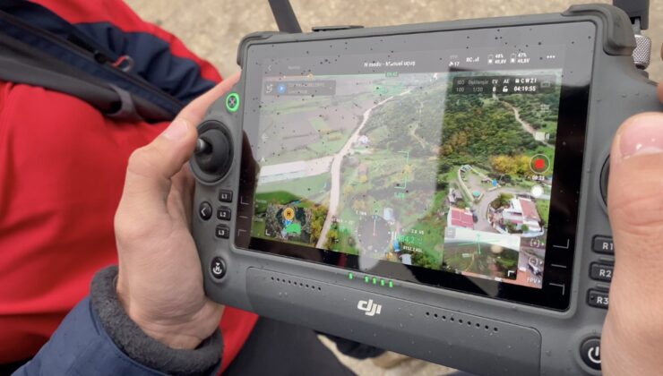 Bursa’da Kayıp Alzheimer Hastası 80 Yaşındaki Mustafa Abi’den 10 Gündür İz Yok