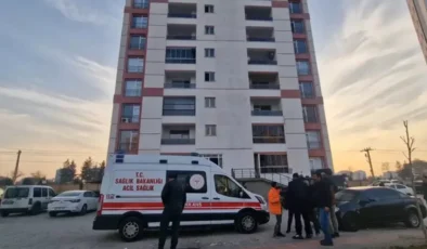 Diyarbakır’da Çöp Poşetindeki Sümeyye Durgun Cinayetinde Kan Donduran İfade